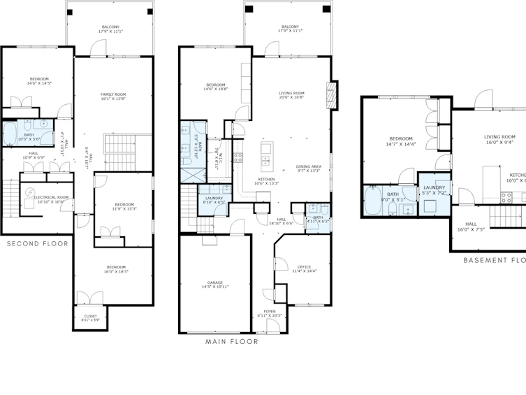 B-46705 Uplands Road, Chilliwack, BC, V2R 4W2 - 40