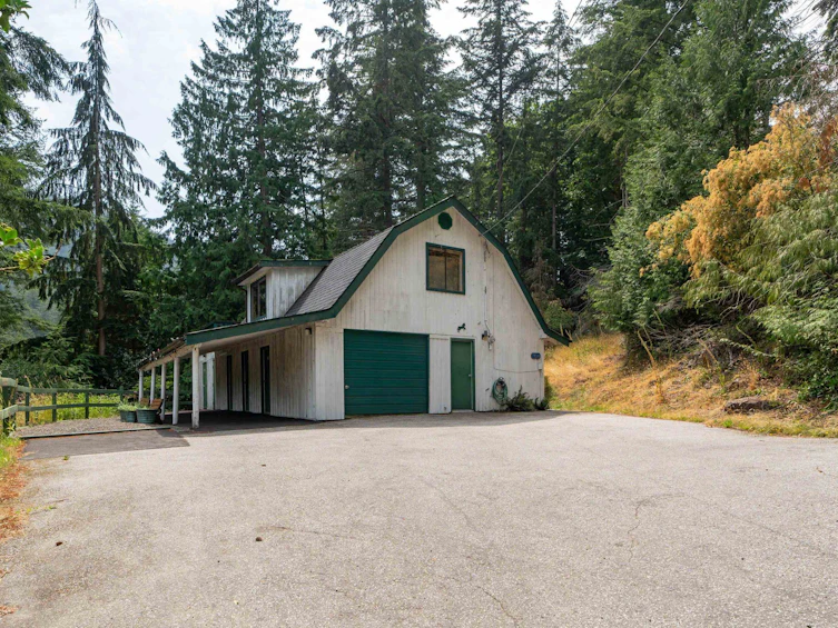 904-904-908 Connolly Road, Bowen Island, BC, V0N 1G0 - 36