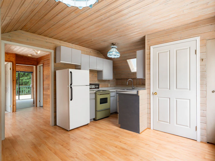 904-904-908 Connolly Road, Bowen Island, BC, V0N 1G0 - 37