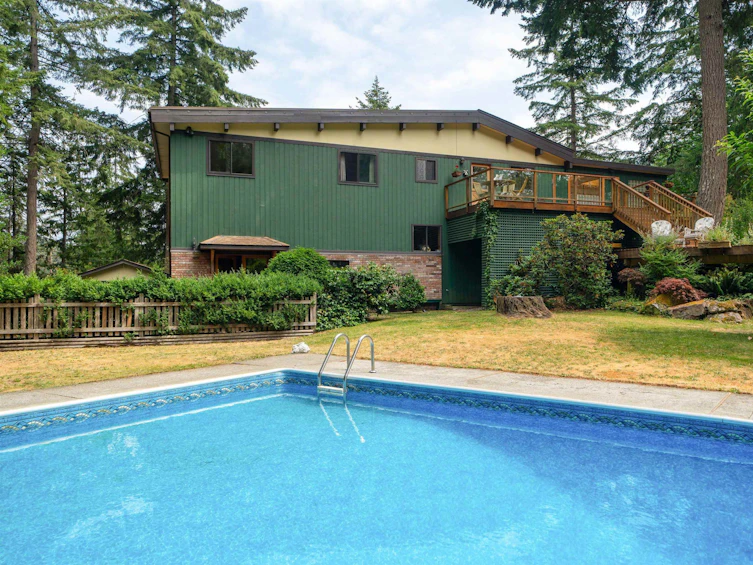 904-904-908 Connolly Road, Bowen Island, BC, V0N 1G0 - 5