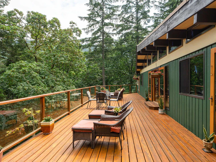 904-904-908 Connolly Road, Bowen Island, BC, V0N 1G0 - 10