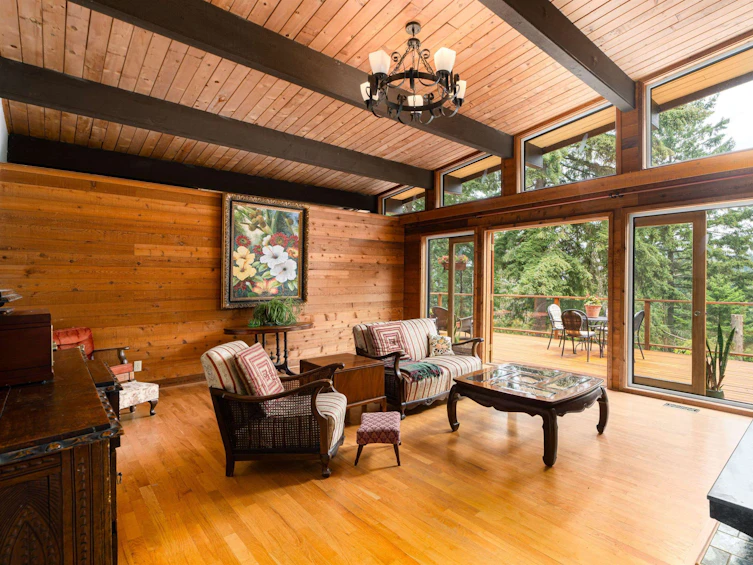 904-904-908 Connolly Road, Bowen Island, BC, V0N 1G0 - 15