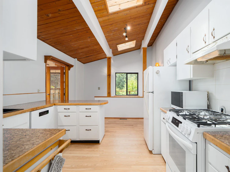 904-904-908 Connolly Road, Bowen Island, BC, V0N 1G0 - 18