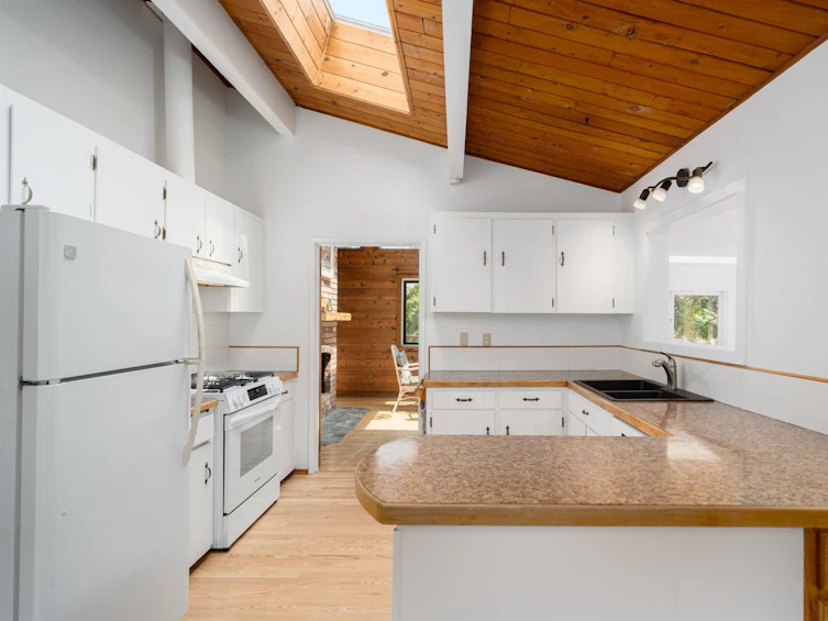 904-904-908 Connolly Road, Bowen Island, BC, V0N 1G0 - 19