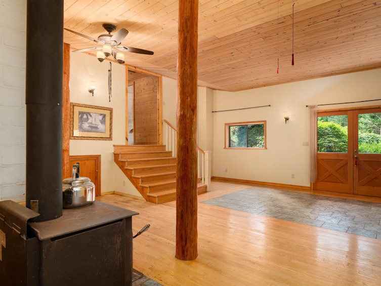 904-904-908 Connolly Road, Bowen Island, BC, V0N 1G0 - 22