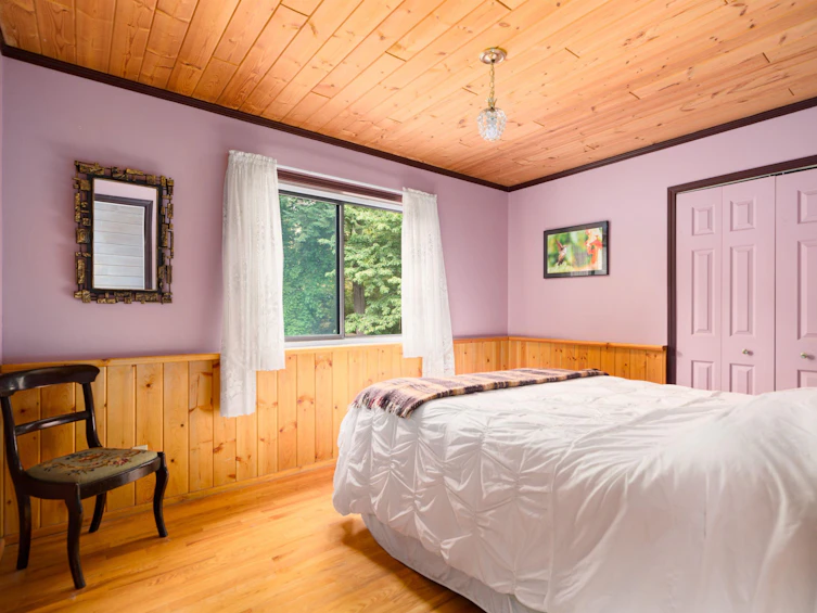 904-904-908 Connolly Road, Bowen Island, BC, V0N 1G0 - 26