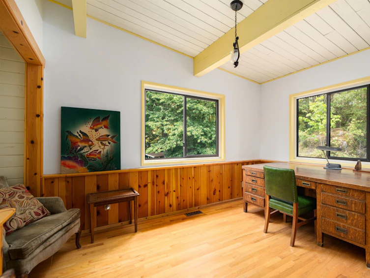 904-904-908 Connolly Road, Bowen Island, BC, V0N 1G0 - 28