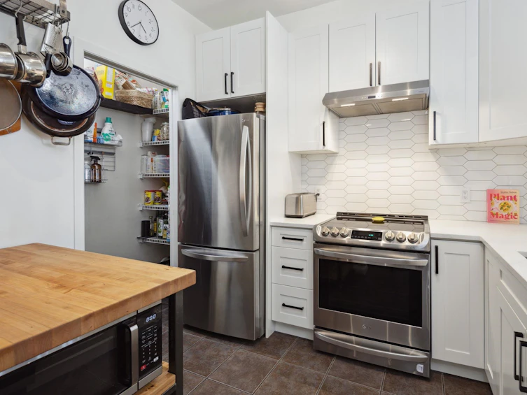 505-8495 Jellicoe Street, Vancouver, BC, V5S 2J4 - 12