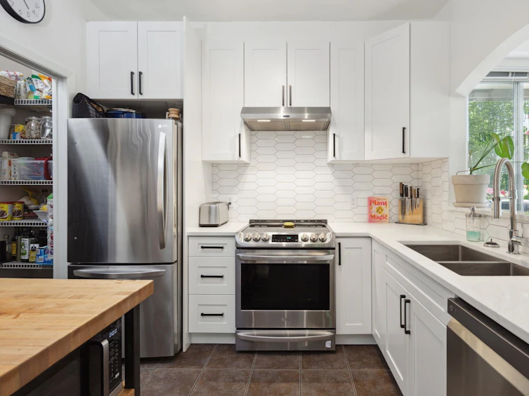 505-8495 Jellicoe Street, Vancouver, BC, V5S 2J4 - 13