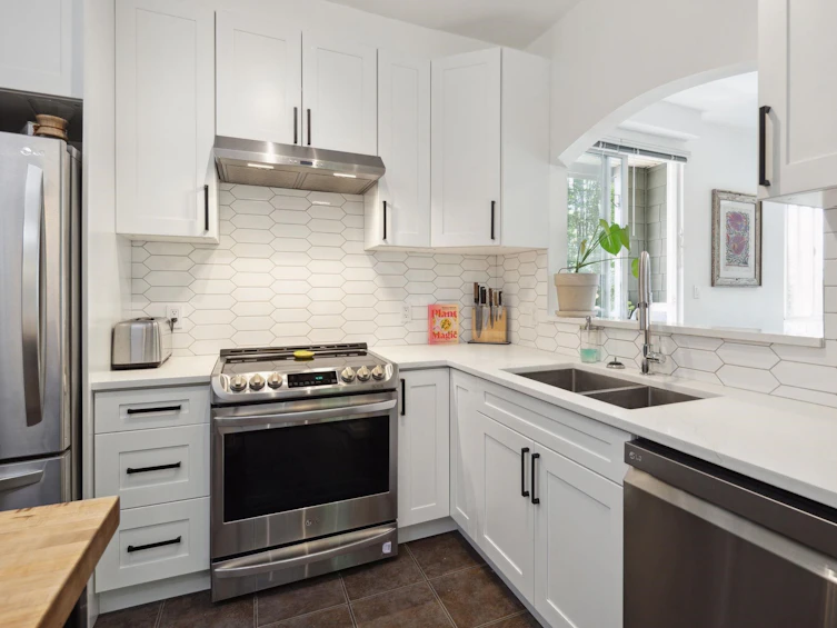505-8495 Jellicoe Street, Vancouver, BC, V5S 2J4 - 14