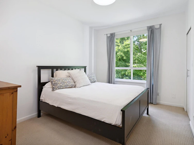 505-8495 Jellicoe Street, Vancouver, BC, V5S 2J4 - 17