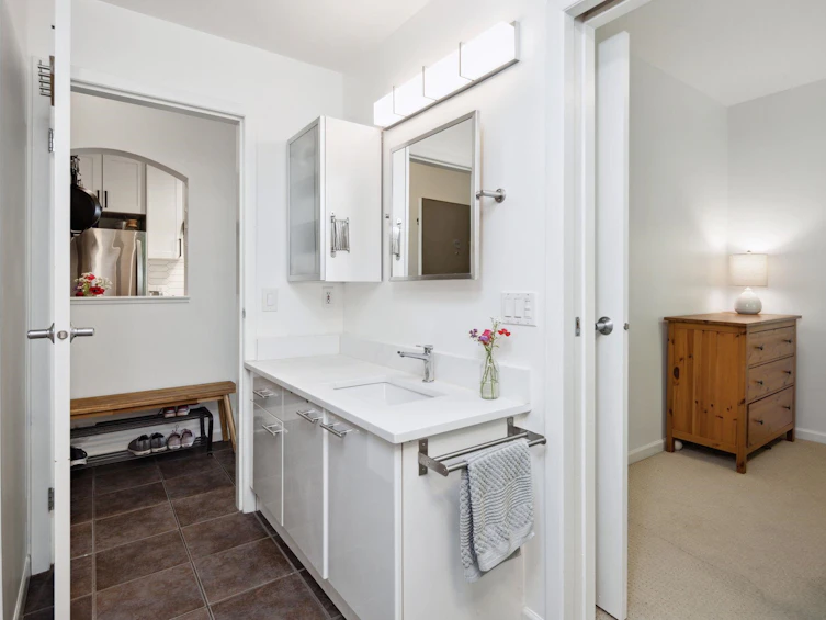 505-8495 Jellicoe Street, Vancouver, BC, V5S 2J4 - 19