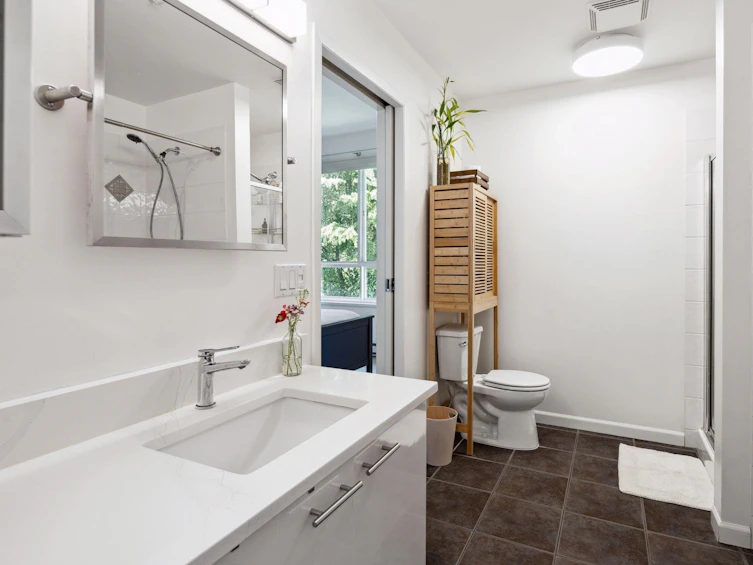 505-8495 Jellicoe Street, Vancouver, BC, V5S 2J4 - 20