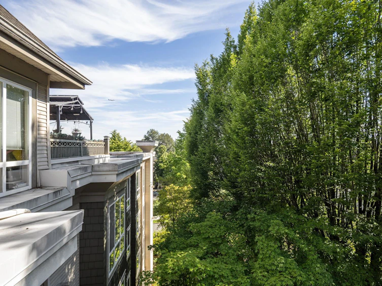 505-8495 Jellicoe Street, Vancouver, BC, V5S 2J4 - 24