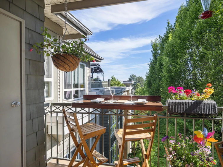 505-8495 Jellicoe Street, Vancouver, BC, V5S 2J4 - 4