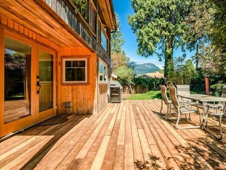 668 Franklin Road, Gibsons, BC, V0N 1V8 - 3