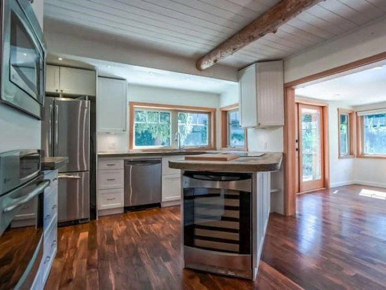 668 Franklin Road, Gibsons, BC, V0N 1V8 - 5