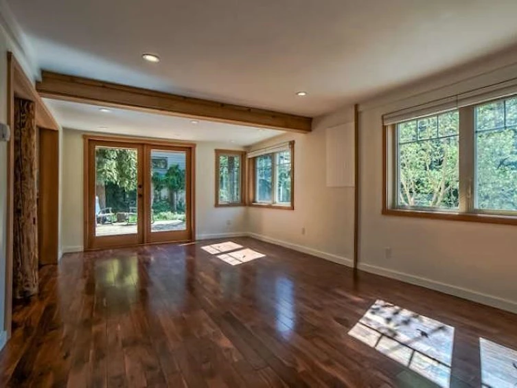 668 Franklin Road, Gibsons, BC, V0N 1V8 - 6