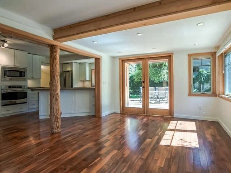 668 Franklin Road, Gibsons, BC, V0N 1V8 - 7