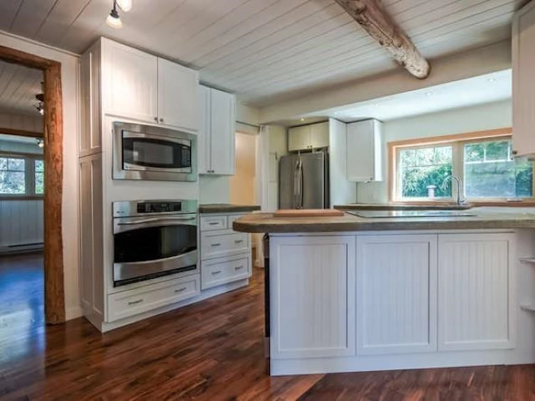 668 Franklin Road, Gibsons, BC, V0N 1V8 - 8