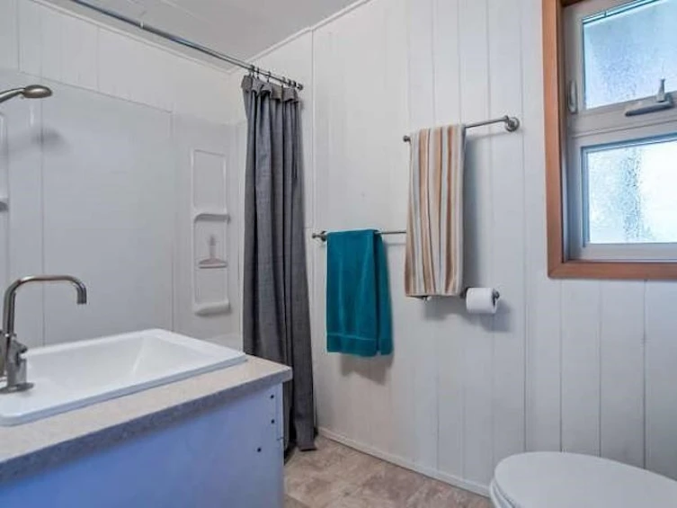 668 Franklin Road, Gibsons, BC, V0N 1V8 - 12
