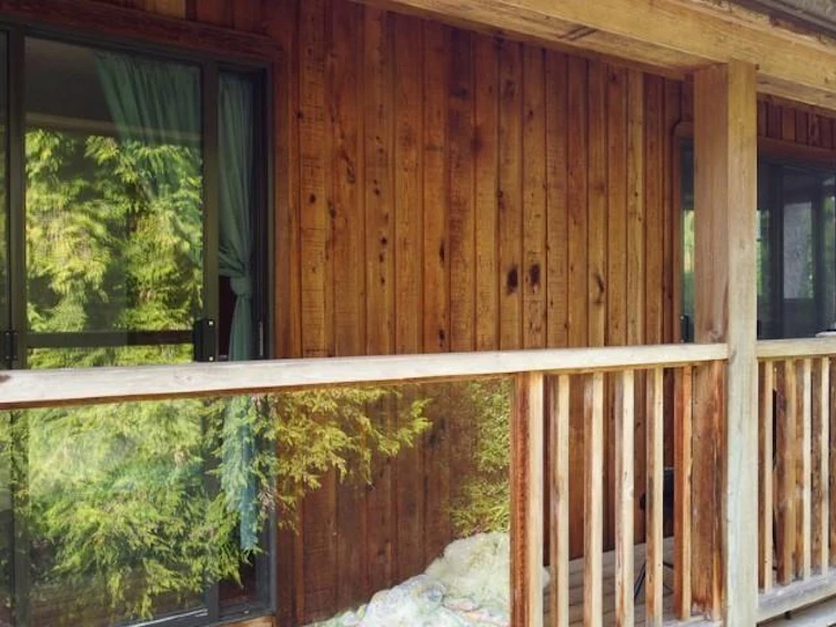668 Franklin Road, Gibsons, BC, V0N 1V8 - 14