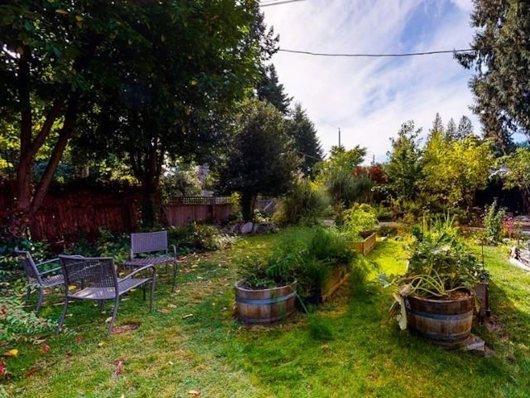 668 Franklin Road, Gibsons, BC, V0N 1V8 - 15