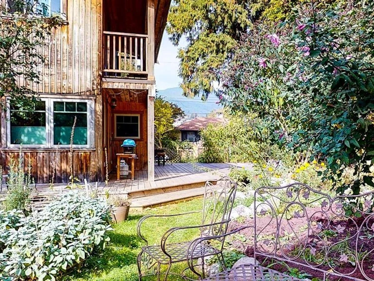 668 Franklin Road, Gibsons, BC, V0N 1V8 - 17