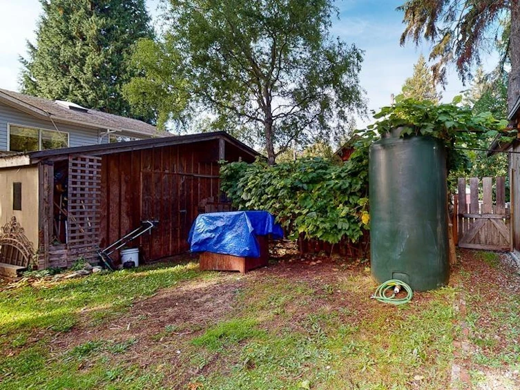 668 Franklin Road, Gibsons, BC, V0N 1V8 - 19