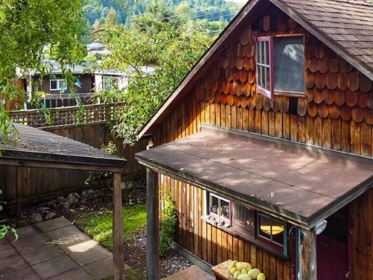 668 Franklin Road, Gibsons, BC, V0N 1V8 - 20