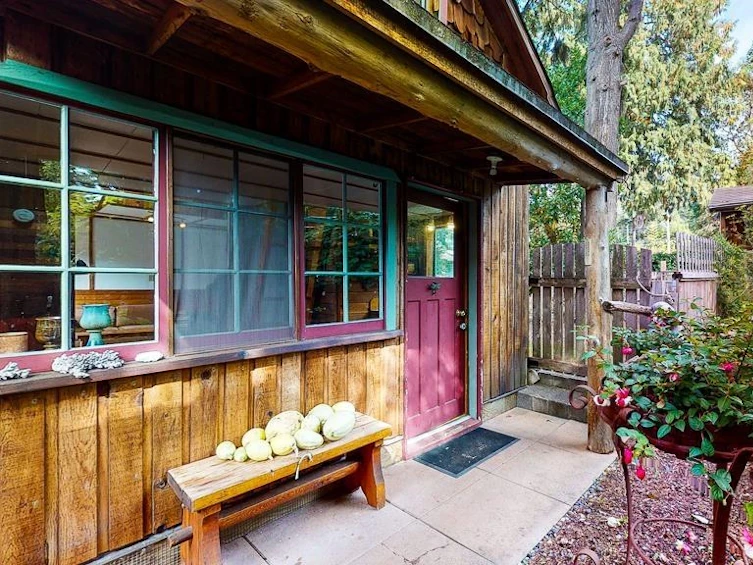 668 Franklin Road, Gibsons, BC, V0N 1V8 - 21