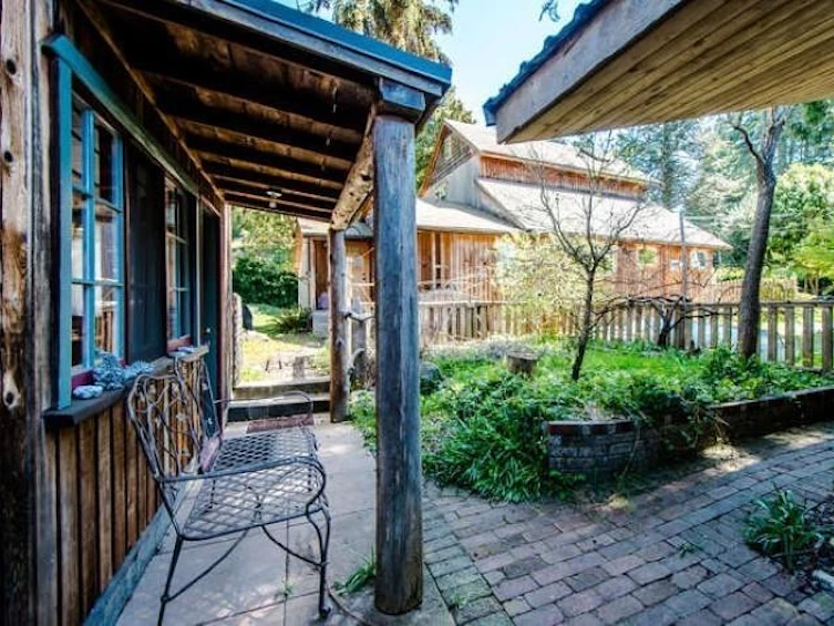 668 Franklin Road, Gibsons, BC, V0N 1V8 - 23