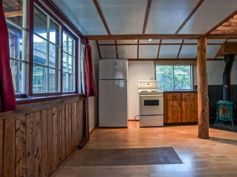 668 Franklin Road, Gibsons, BC, V0N 1V8 - 28