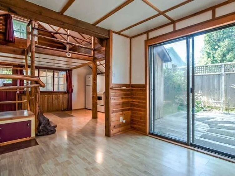 668 Franklin Road, Gibsons, BC, V0N 1V8 - 29