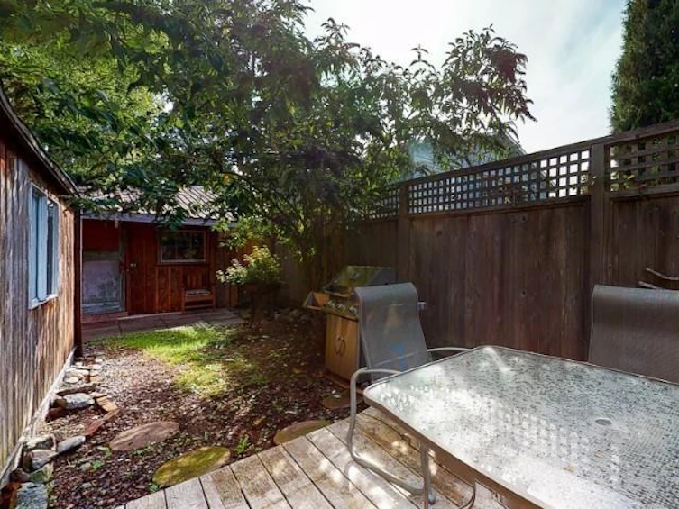 668 Franklin Road, Gibsons, BC, V0N 1V8 - 31