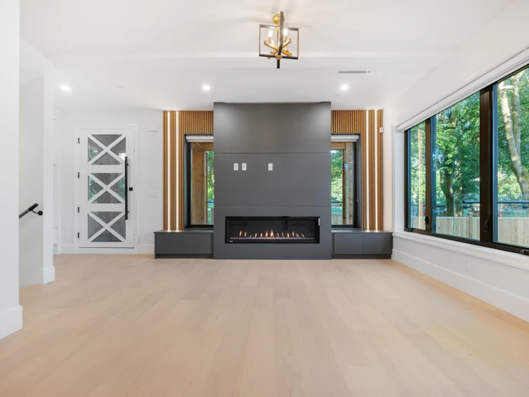 5707 Elm Street, Vancouver, BC, V6N 1A5 - 11
