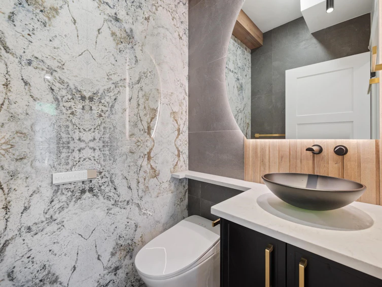 5707 Elm Street, Vancouver, BC, V6N 1A5 - 13