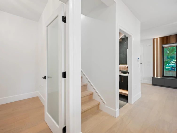 5707 Elm Street, Vancouver, BC, V6N 1A5 - 14