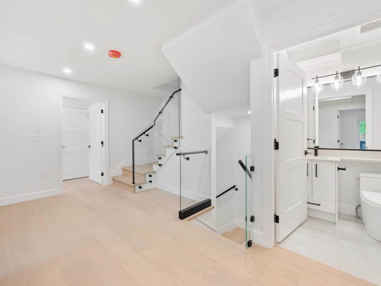 5707 Elm Street, Vancouver, BC, V6N 1A5 - 16