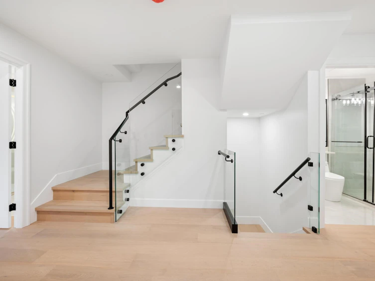5707 Elm Street, Vancouver, BC, V6N 1A5 - 17