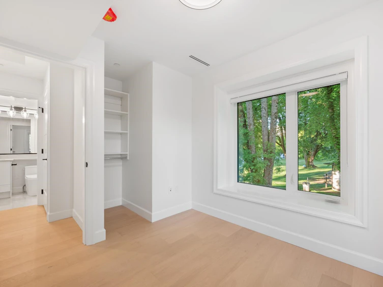 5707 Elm Street, Vancouver, BC, V6N 1A5 - 18