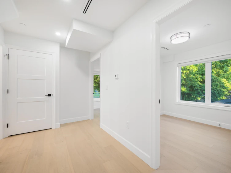 5707 Elm Street, Vancouver, BC, V6N 1A5 - 20