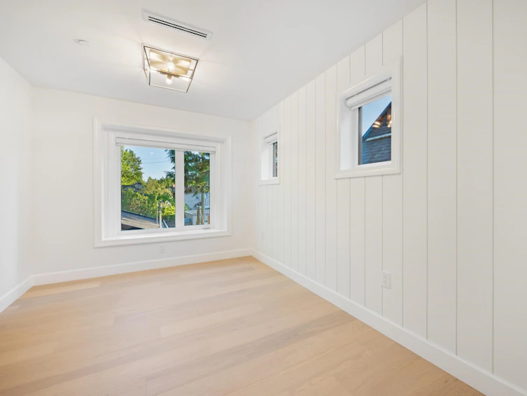 5707 Elm Street, Vancouver, BC, V6N 1A5 - 21