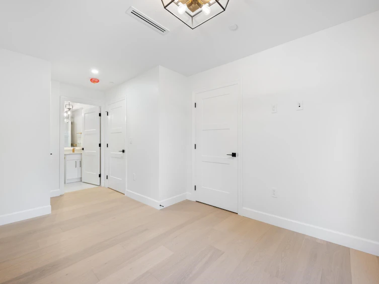 5707 Elm Street, Vancouver, BC, V6N 1A5 - 22