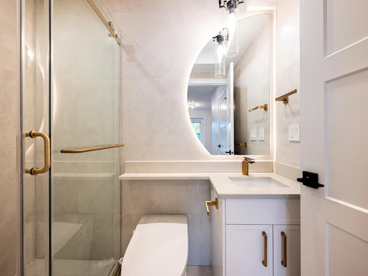 5707 Elm Street, Vancouver, BC, V6N 1A5 - 23