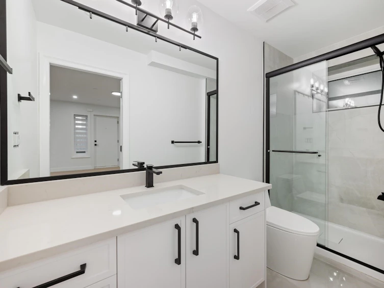 5707 Elm Street, Vancouver, BC, V6N 1A5 - 27