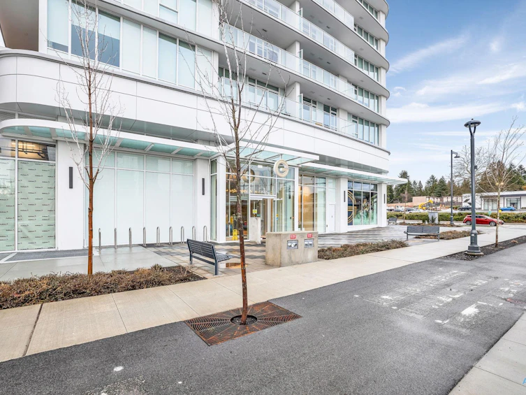 2812-13685 102 Avenue, Surrey, BC, V3T 1N7 - 5