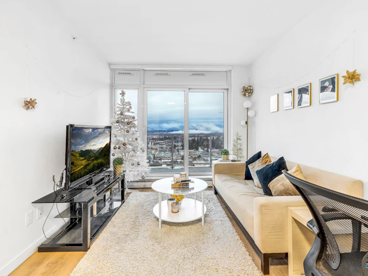 2812-13685 102 Avenue, Surrey, BC, V3T 1N7 - 15