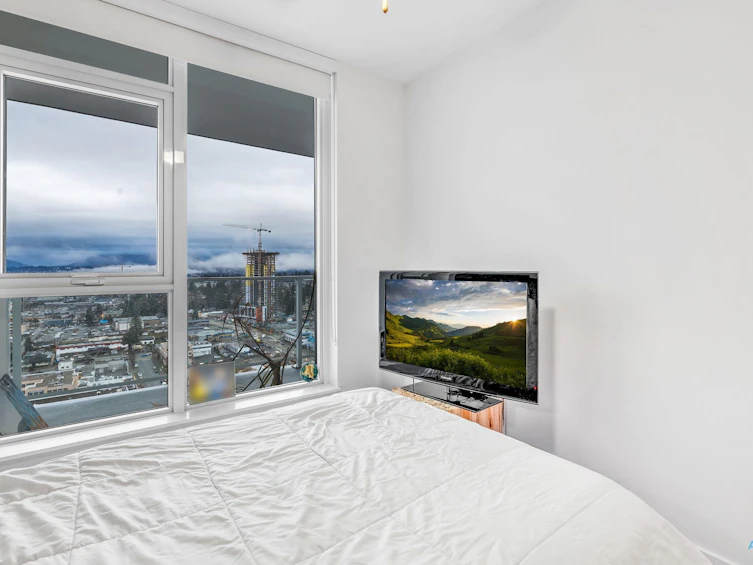 2812-13685 102 Avenue, Surrey, BC, V3T 1N7 - 19