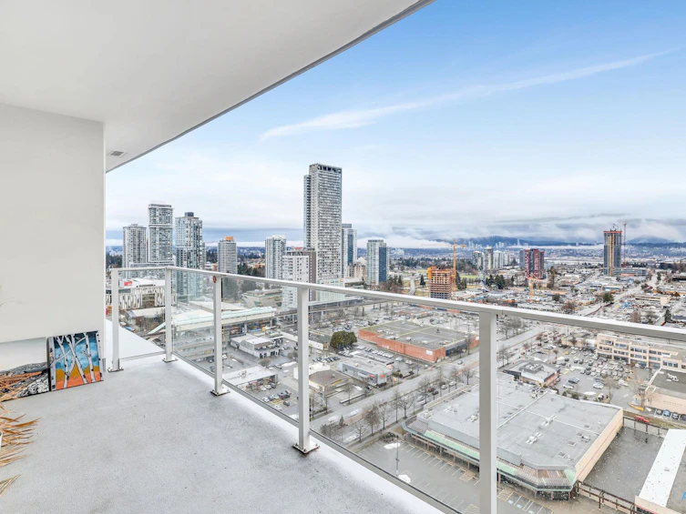 2812-13685 102 Avenue, Surrey, BC, V3T 1N7 - 22